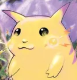 pika.png